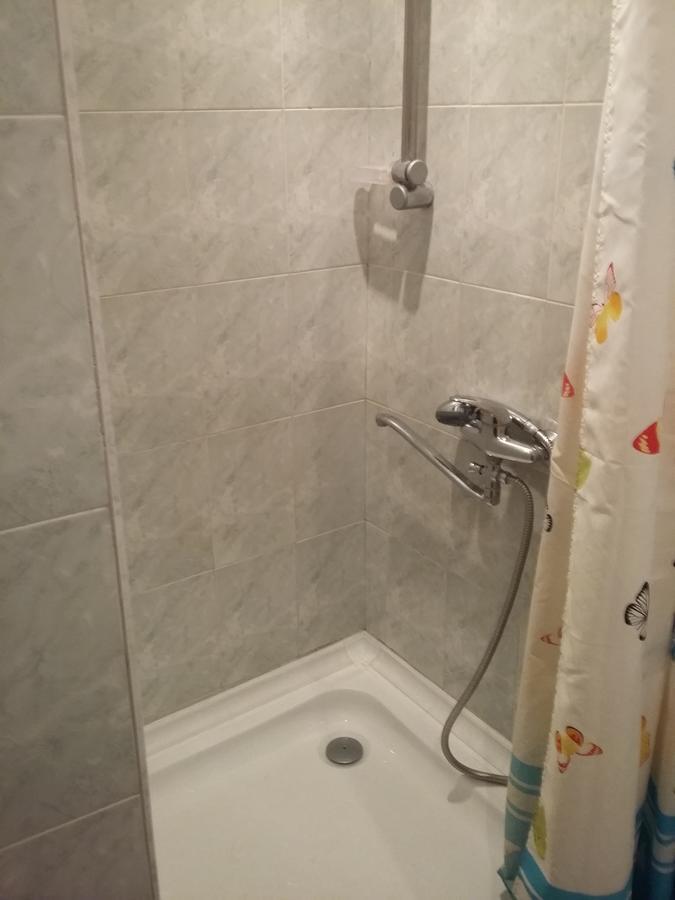 Good Apartment تبليسي المظهر الخارجي الصورة
