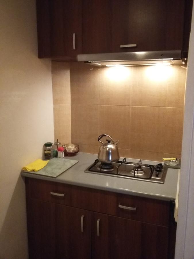 Good Apartment تبليسي المظهر الخارجي الصورة